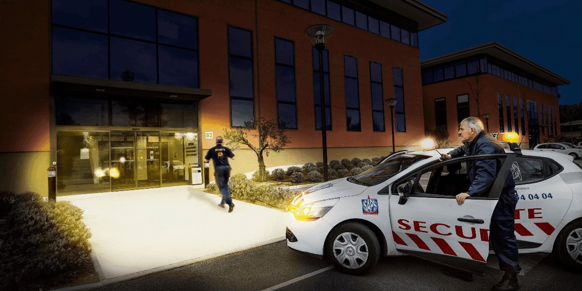 Qu’est-ce qu’un rondier intervenant ?