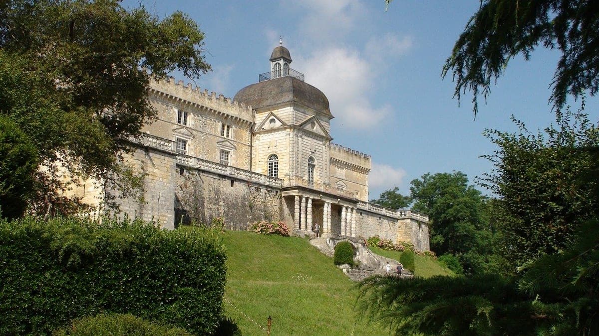 entreprise de sécurité Nouvelle-Aquitaine