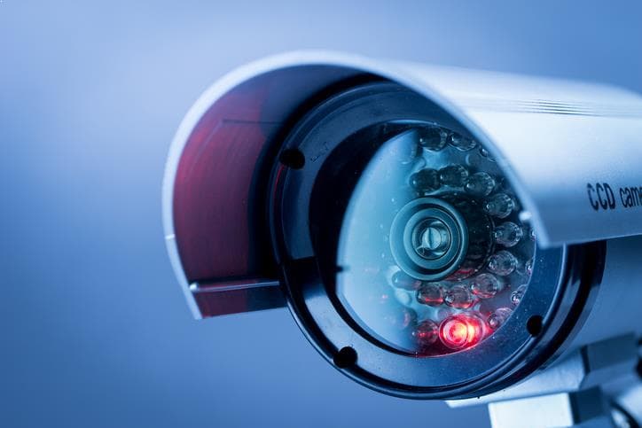 L’acquisition de nouveaux clients dans le domaine de la sécurité privée