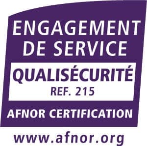Les normes et certifications pour les sociétés de sécurité