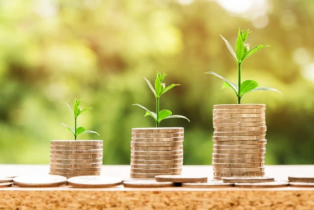 Augmentation de salaire des agents de sécurité