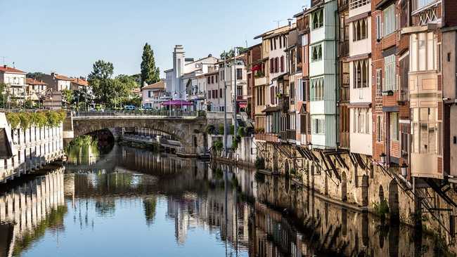 agence de sécurité Occitanie