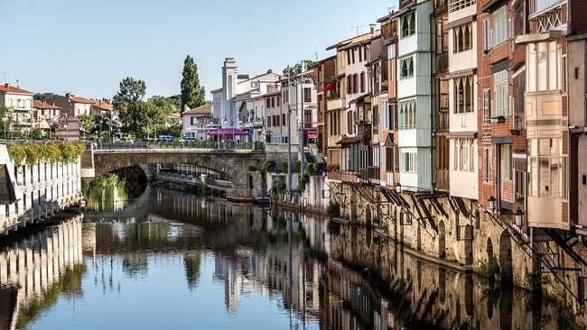 agence de sécurité Occitanie