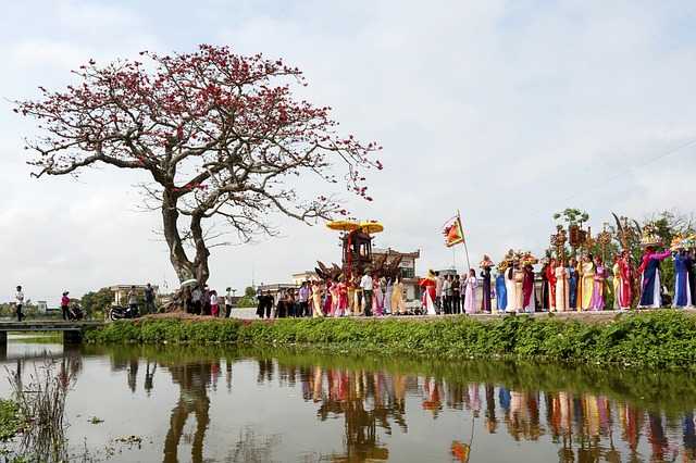 sécurité fête en plein air