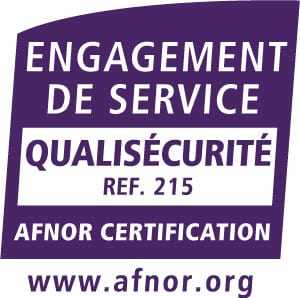 qualisecurite