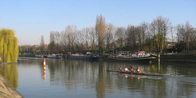 Société de sécurité Nogent-sur-Marne