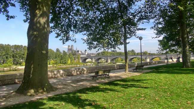 entreprise de sécurité Centre-Val de Loire