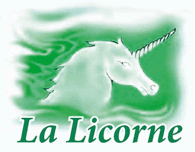 La Licorne Securite