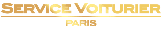 Service Voiturier Paris