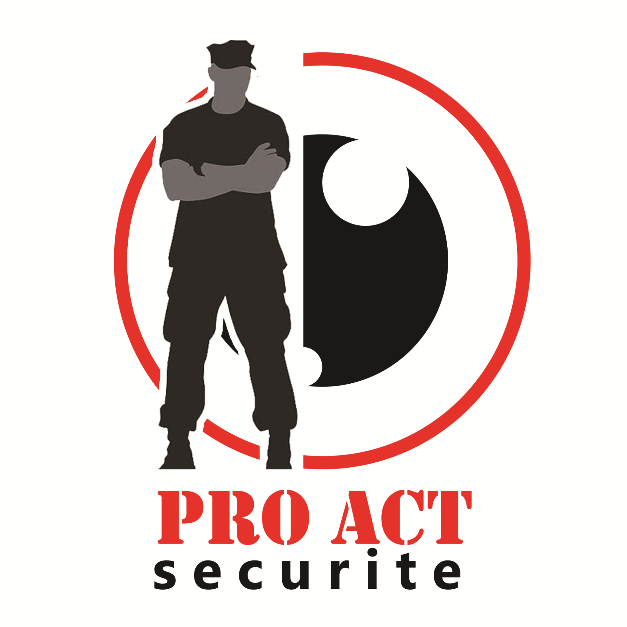 Pro ACT Sécurité