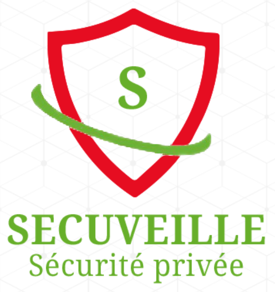 SECUVEILLE