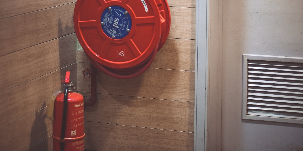 Règles de sécurité Règles de sécurité